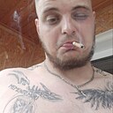 Знакомства: Данил, 26 лет, Чебаркуль