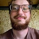 Знакомства: Ильдар, 29 лет, Альметьевск