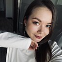 Знакомства: Iana, 27 лет, Красноярск
