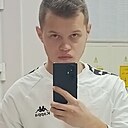Знакомства: Рома, 19 лет, Чебоксары