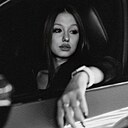 Знакомства: Дарина, 22 года, Набережные Челны