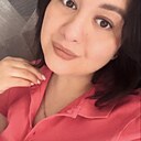 Знакомства: Полина, 29 лет, Калининград