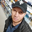 Знакомства: Дмитрий, 40 лет, Москва