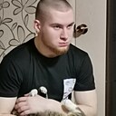 Знакомства: Vladislav, 21 год, Брянск