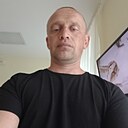 Знакомства: Evgeniy, 41 год, Запорожье