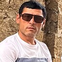 Знакомства: Рустам, 39 лет, Актау