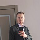 Знакомства: Стас, 28 лет, Москва