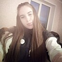 Знакомства: Виктория, 21 год, Красная Горбатка