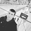 Знакомства: Дамир, 38 лет, Екатеринбург