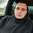 Знакомства: Руслан, 27 лет, Мурманск