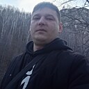 Знакомства: Алексей, 38 лет, Стерлитамак