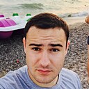 Знакомства: Арсен, 33 года, Симферополь