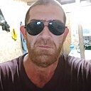 Знакомства: Гамлет, 36 лет, Каспийск