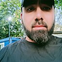 Знакомства: Давид, 37 лет, Рязань