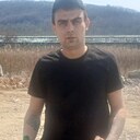 Знакомства: Дмитрий, 31 год, Находка