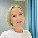 Знакомства: Наталия, 39 лет, Казань