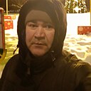 Знакомства: Сурхоб, 43 года, Москва