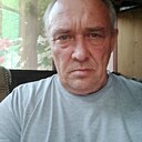 Знакомства: Владимир, 56 лет, Москва