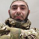Знакомства: Тимур, 35 лет, Владикавказ