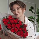 Знакомства: Ирина, 30 лет, Чебоксары