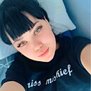 Знакомства: Александра, 26 лет, Подольск