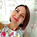 Знакомства: Надежда, 43 года, Энгельс