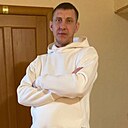 Знакомства: Дмитрий, 38 лет, Нижний Новгород