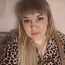 Знакомства: Ксения, 41 год, Старый Оскол