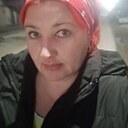 Знакомства: Маша, 40 лет, Чимкент