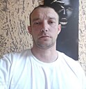 Знакомства: Алексей, 41 год, Воронеж