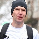 Знакомства: Максим, 44 года, Великий Новгород
