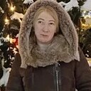 Знакомства: Аня, 38 лет, Звенигород