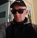 Знакомства: Денис, 36 лет, Могилев