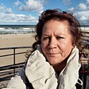 Знакомства: Татьяна, 53 года, Тула