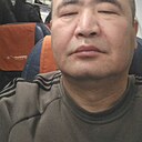 Знакомства: Темур, 44 года, Астана