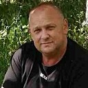 Знакомства: Денис, 40 лет, Гомель