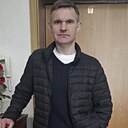 Знакомства: Сергей, 42 года, Екатеринбург