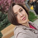 Знакомства: Елена, 36 лет, Краснодар