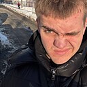 Знакомства: Арсений, 19 лет, Минск