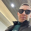 Знакомства: Тимур, 32 года, Екатеринбург