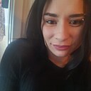 Знакомства: Дикая Вишня, 23 года, Макеевка