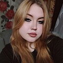 Знакомства: Анастасия, 20 лет, Коряжма