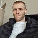 Знакомства: Владимир, 32 года, Бодайбо