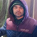Знакомства: Дм, 39 лет, Новороссийск