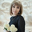 Знакомства: Айгуль, 41 год, Казань