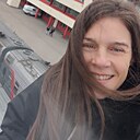 Знакомства: Валерия, 37 лет, Санкт-Петербург