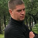 Знакомства: Николай, 37 лет, Мурманск