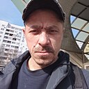 Знакомства: Александр, 42 года, Одинцово