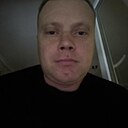 Знакомства: Владимир, 37 лет, Рогачев