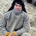 Знакомства: Андрей, 37 лет, Славянск-на-Кубани